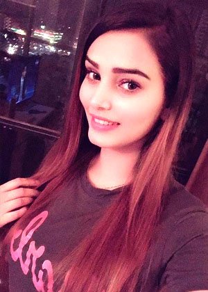 private escorts in Pune